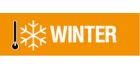 cofra-winter-logo-lesnyobuvnik